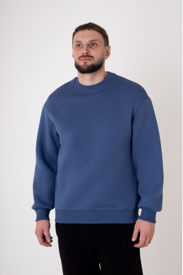 Світшот чоловічий